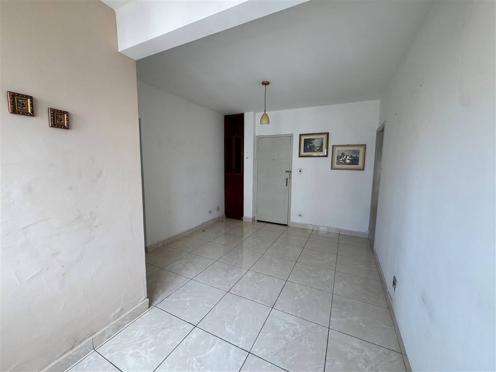 Apartamento, 2 quartos, 79 m² - Foto 4