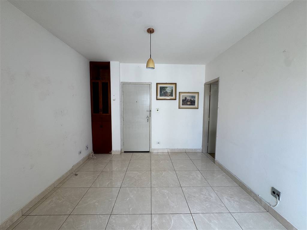 Apartamento, 2 quartos, 79 m² - Foto 5