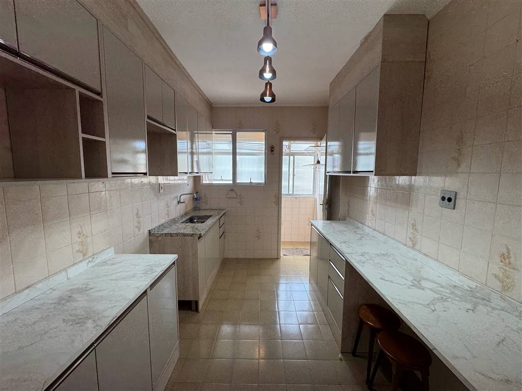 Apartamento, 2 quartos, 79 m² - Foto 7