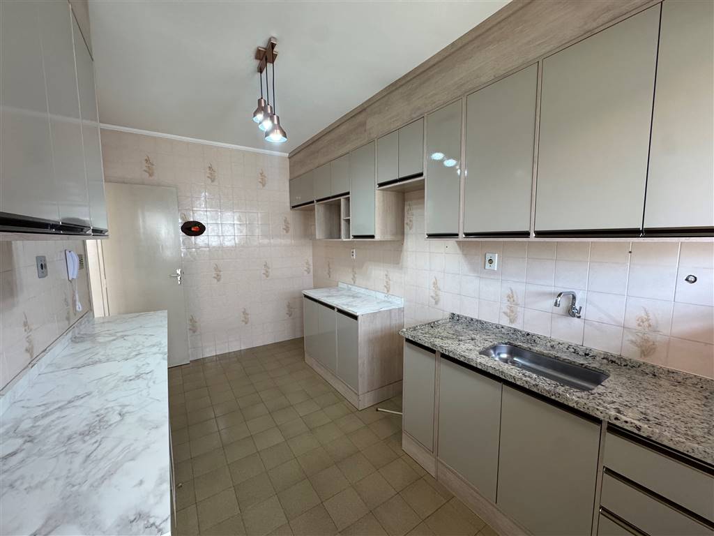 Apartamento, 2 quartos, 79 m² - Foto 8