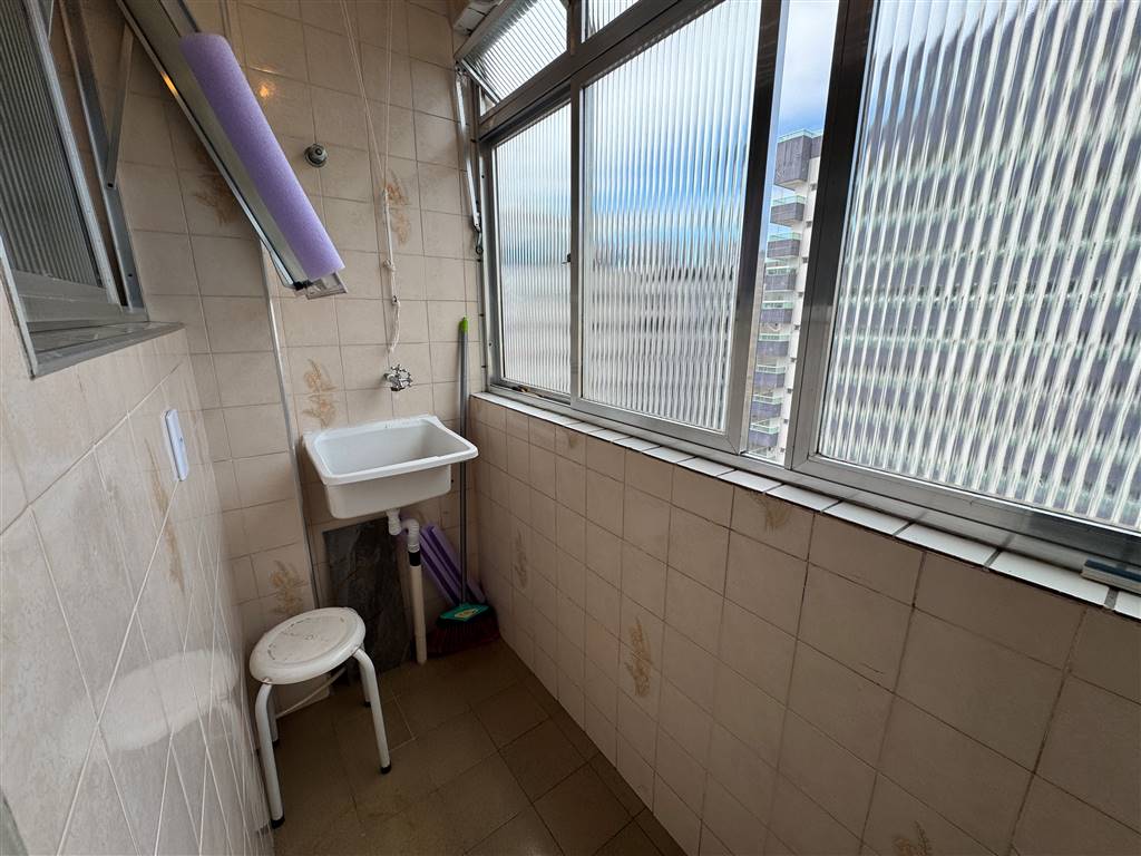 Apartamento, 2 quartos, 79 m² - Foto 9