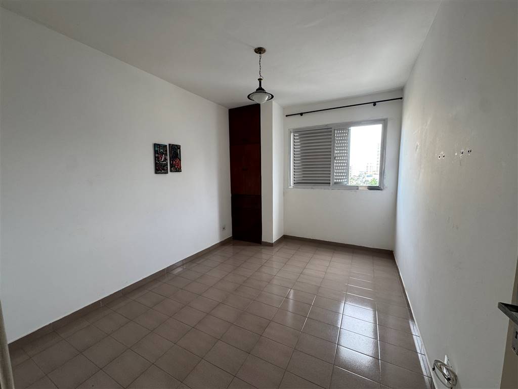 Apartamento, 2 quartos, 79 m² - Foto 10