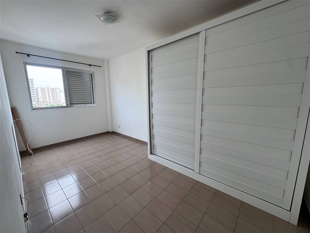 Apartamento, 2 quartos, 79 m² - Foto 13