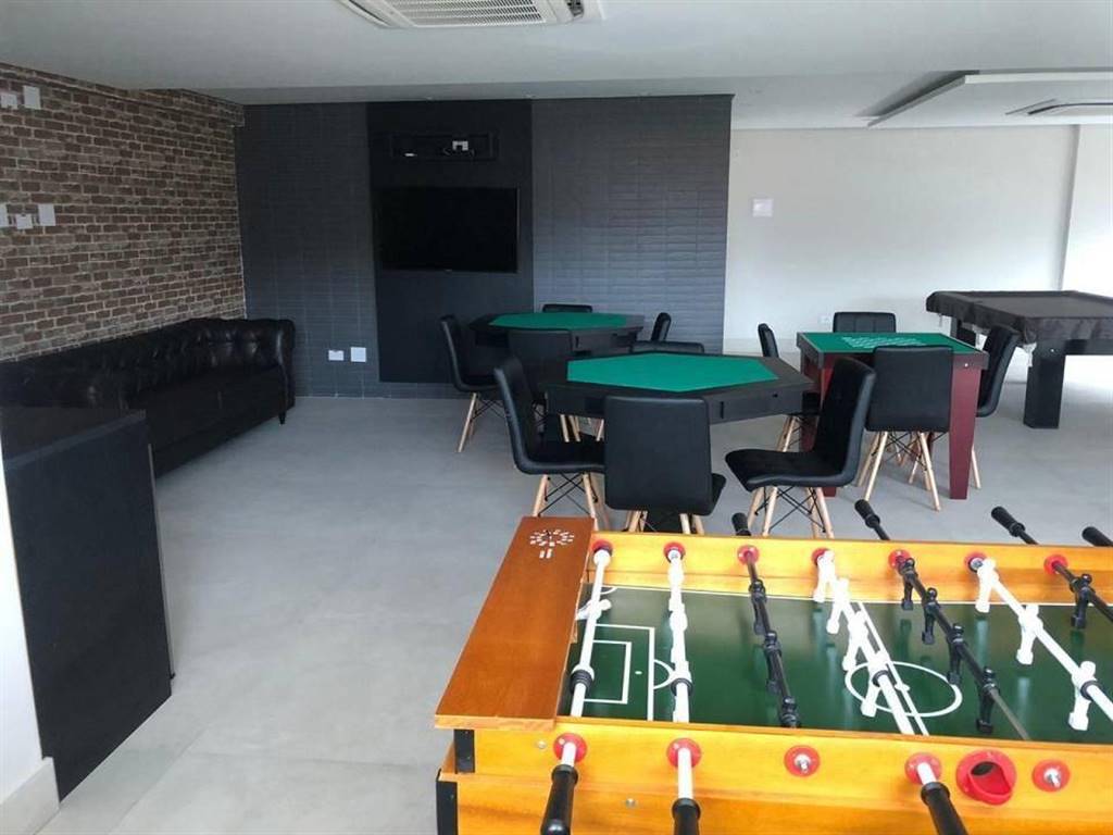 Apartamento, 2 quartos, 76 m² - Foto 8