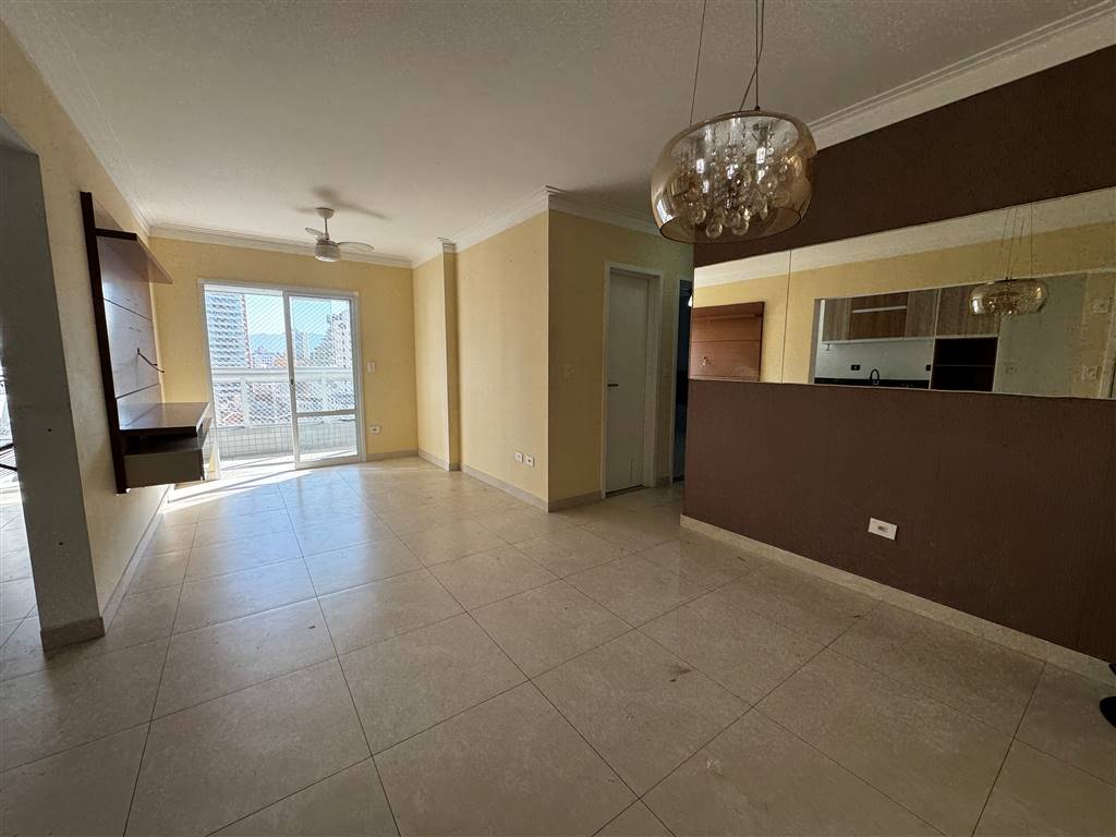 Apartamento, 2 quartos, 76 m² - Foto 12