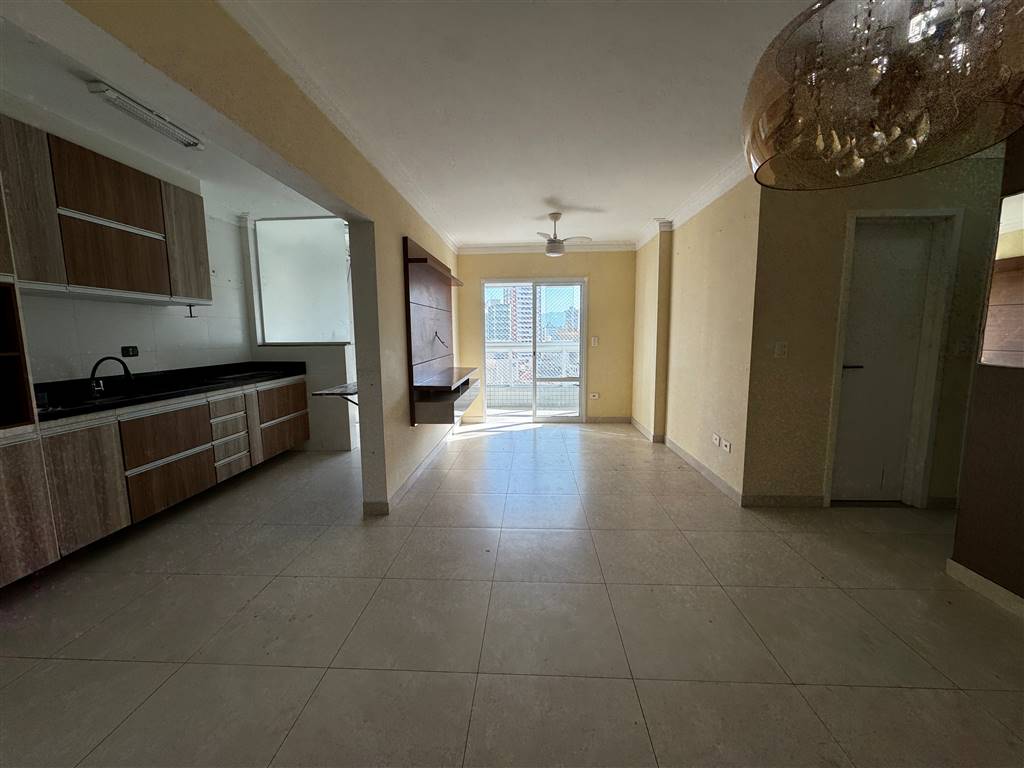 Apartamento, 2 quartos, 76 m² - Foto 13