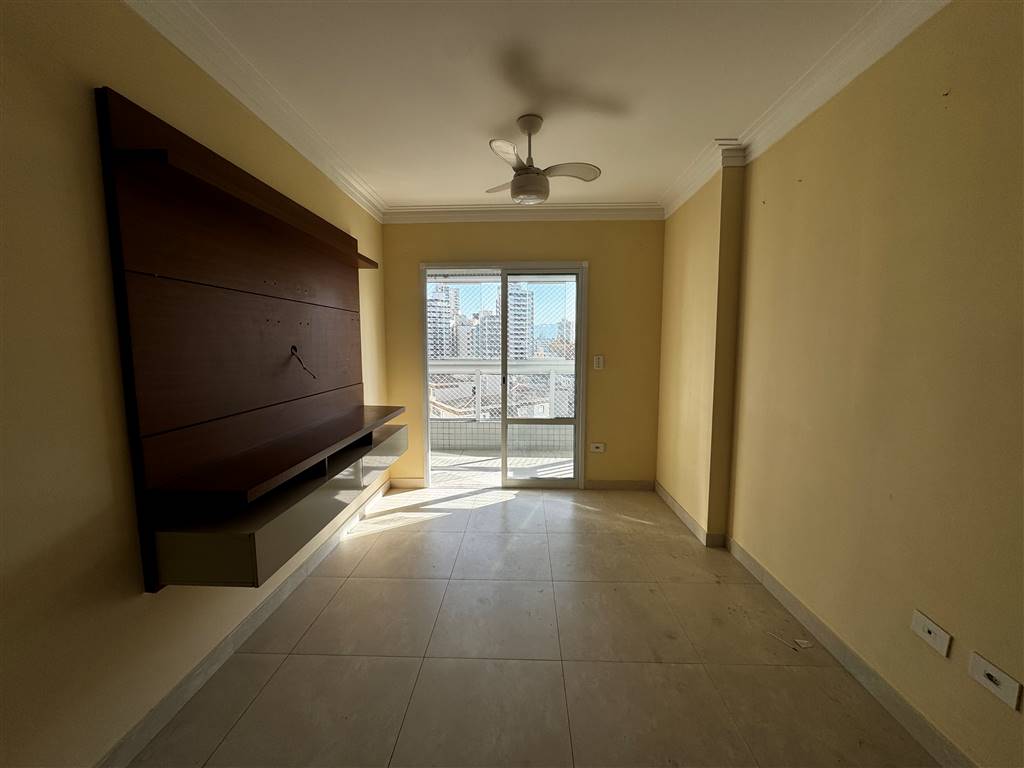 Apartamento, 2 quartos, 76 m² - Foto 14