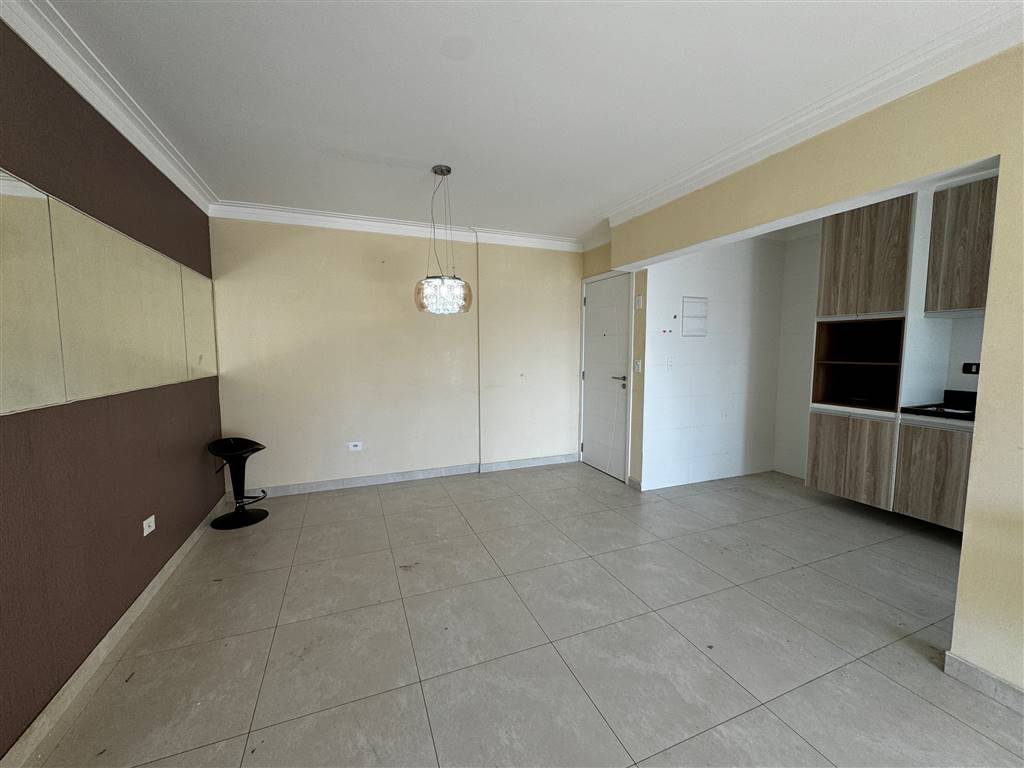 Apartamento, 2 quartos, 76 m² - Foto 15