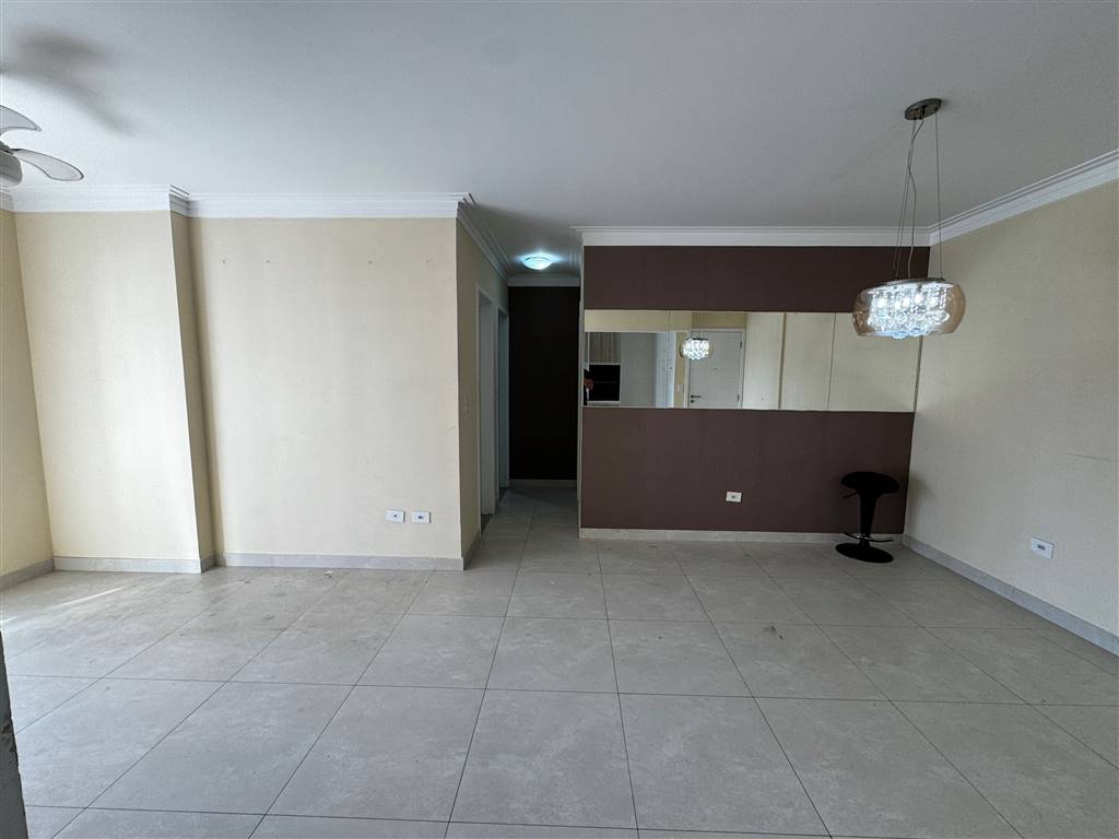 Apartamento, 2 quartos, 76 m² - Foto 16