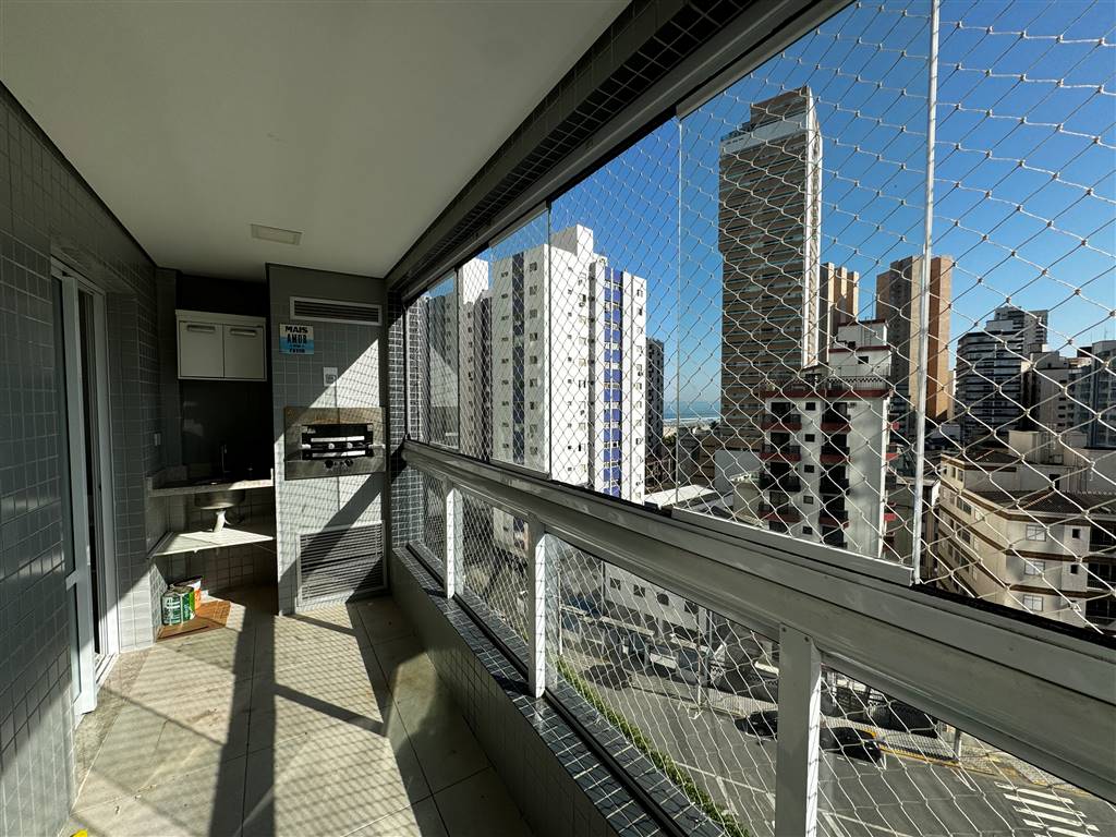 Apartamento, 2 quartos, 76 m² - Foto 17