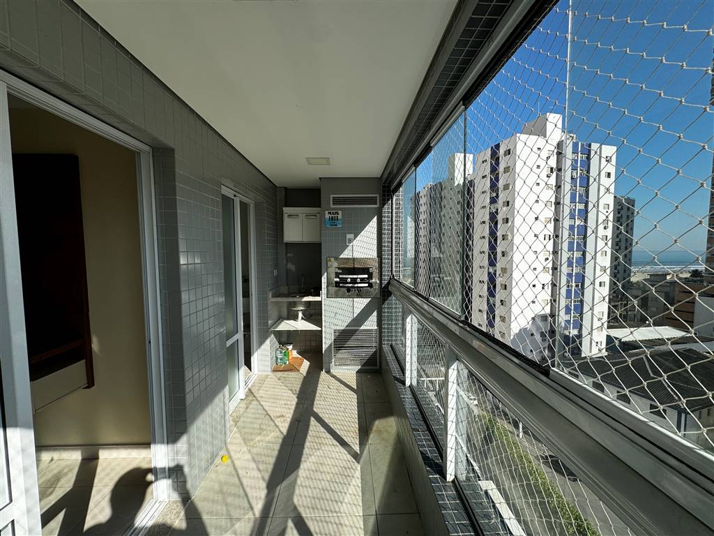 Apartamento, 2 quartos, 76 m² - Foto 18