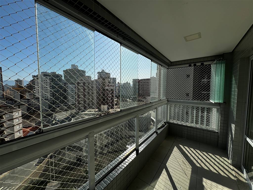 Apartamento, 2 quartos, 76 m² - Foto 19