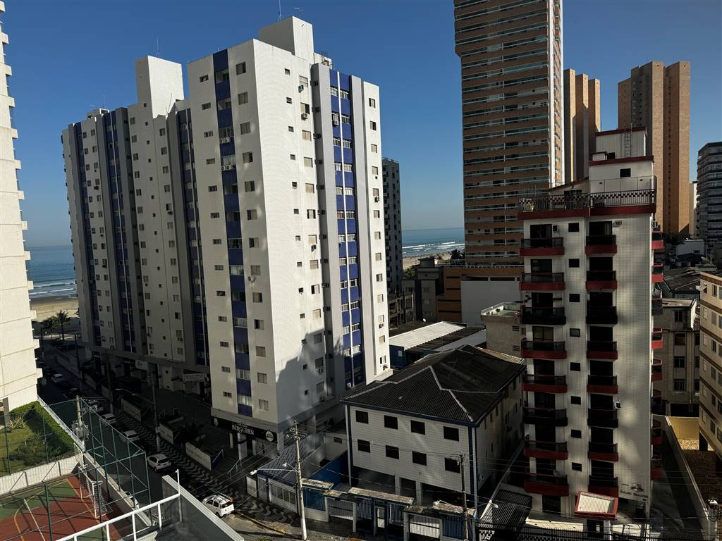 Apartamento, 2 quartos, 76 m² - Foto 20