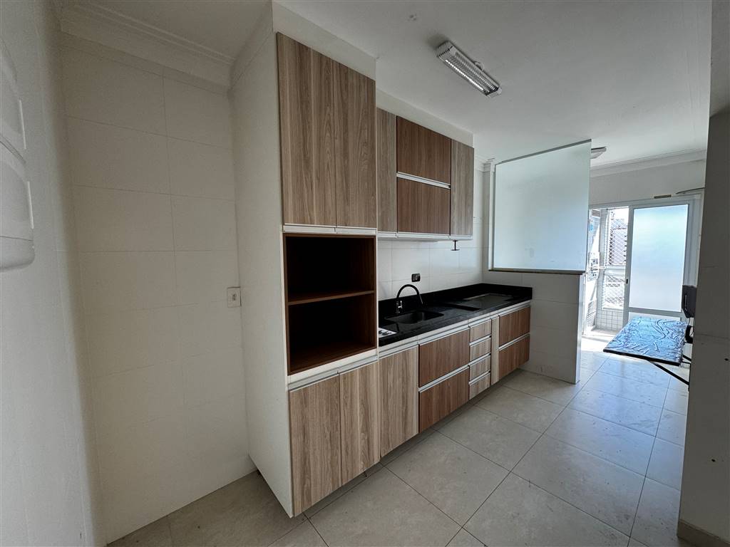 Apartamento, 2 quartos, 76 m² - Foto 21