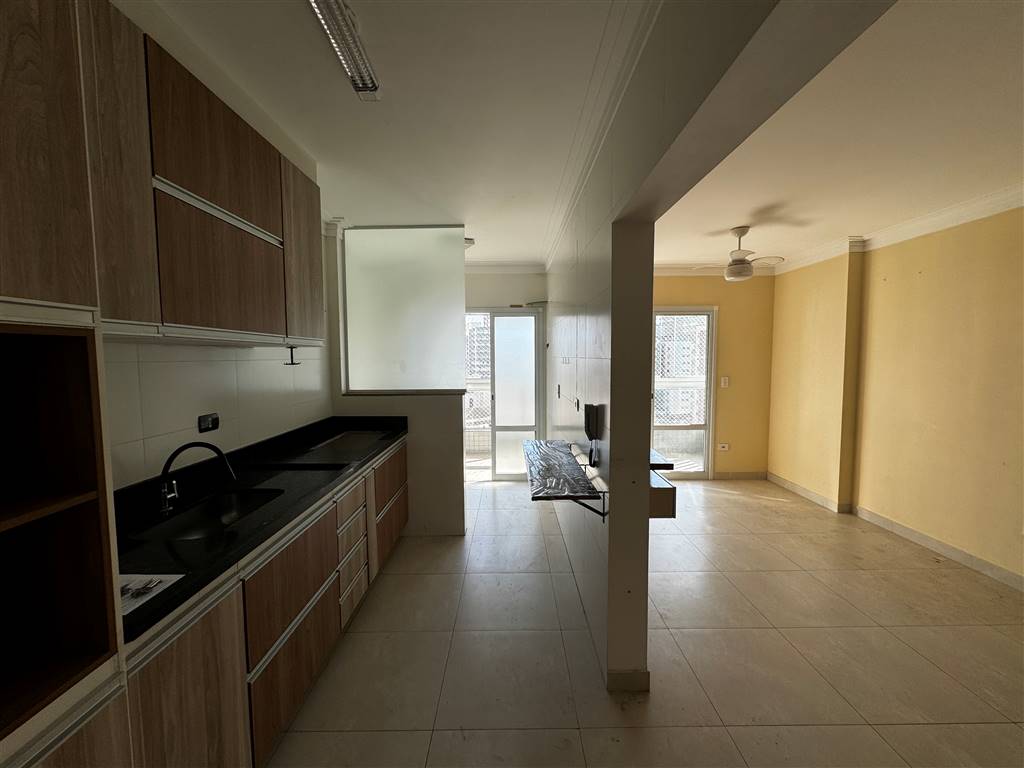 Apartamento, 2 quartos, 76 m² - Foto 22