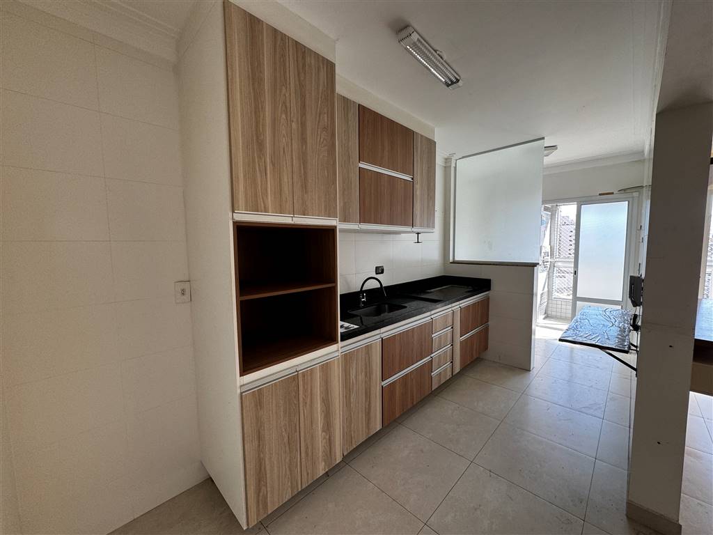 Apartamento, 2 quartos, 76 m² - Foto 23