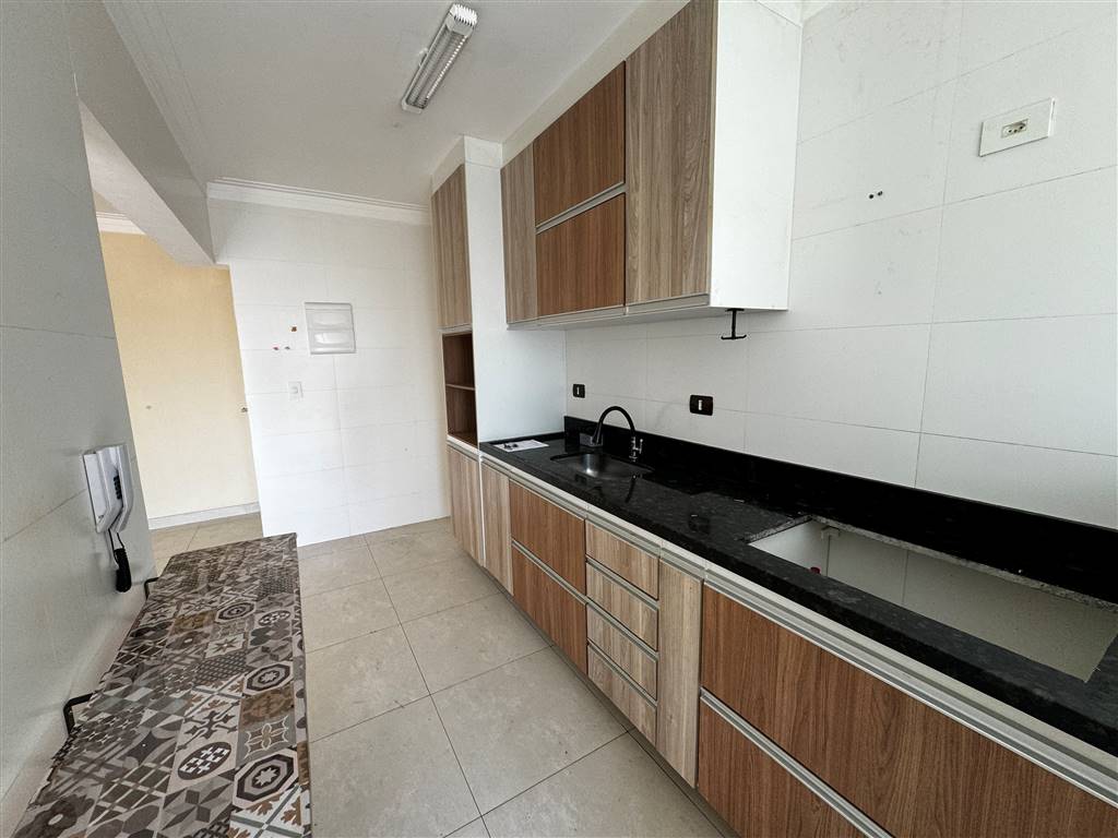 Apartamento, 2 quartos, 76 m² - Foto 24