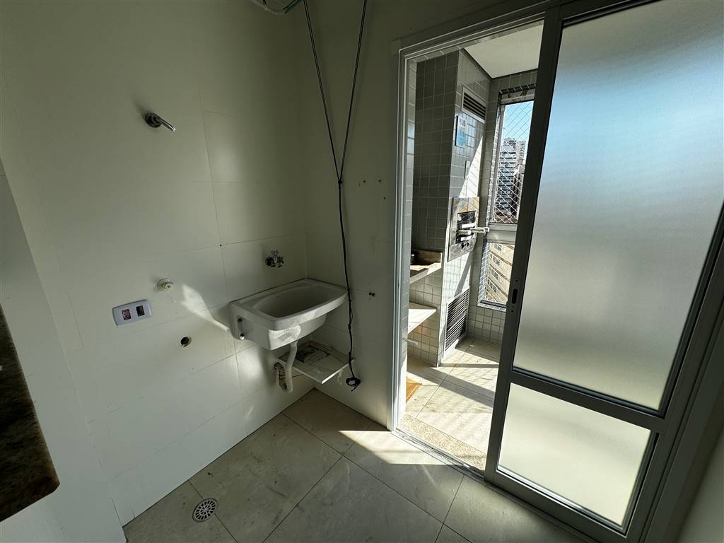 Apartamento, 2 quartos, 76 m² - Foto 25