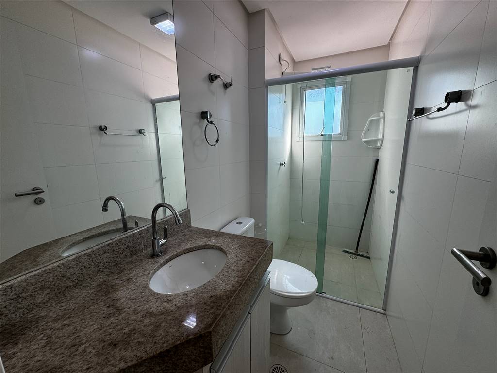 Apartamento, 2 quartos, 76 m² - Foto 26