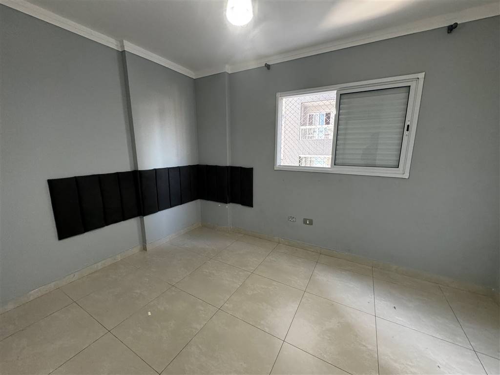 Apartamento, 2 quartos, 76 m² - Foto 27