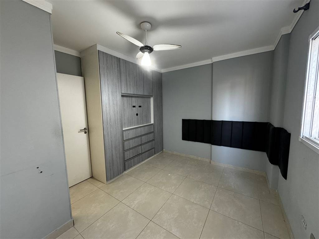 Apartamento, 2 quartos, 76 m² - Foto 28