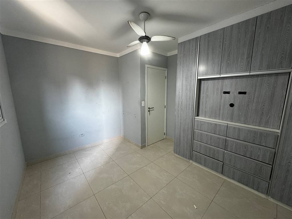 Apartamento, 2 quartos, 76 m² - Foto 29
