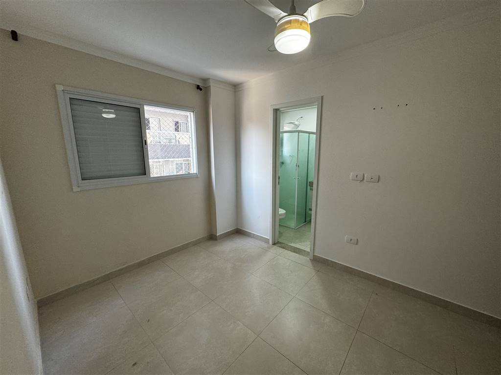 Apartamento, 2 quartos, 76 m² - Foto 30