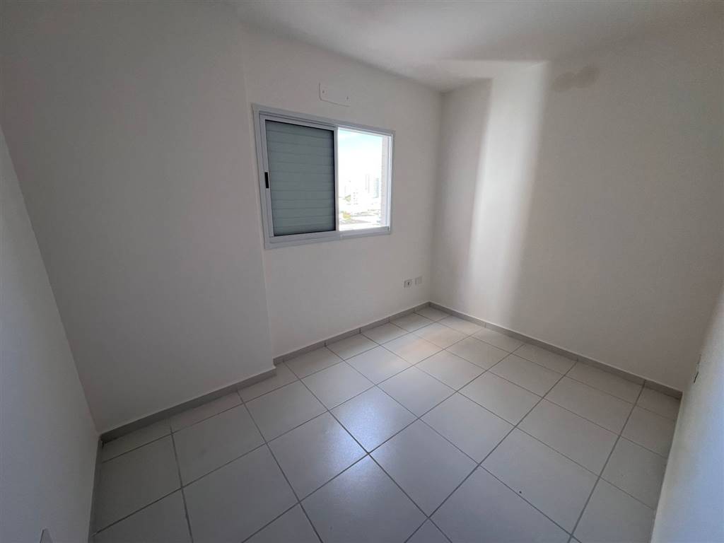 Apartamento, 2 quartos, 60 m² - Foto 9