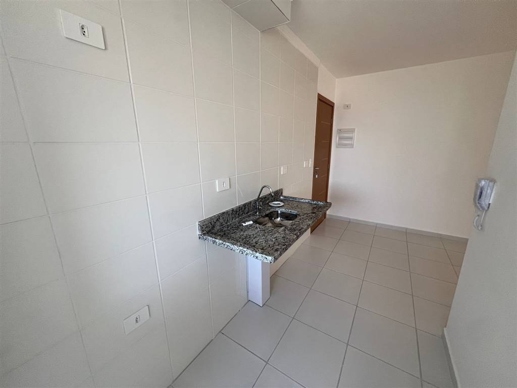 Apartamento, 2 quartos, 60 m² - Foto 12
