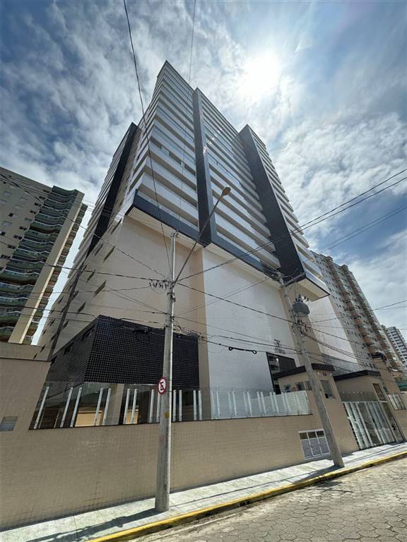 Apartamento, 2 quartos, 86 m² - Foto 1