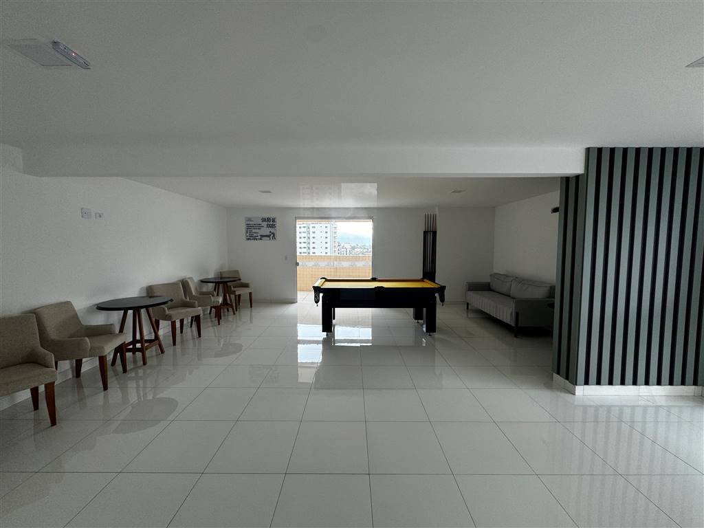 Apartamento, 2 quartos, 86 m² - Foto 5
