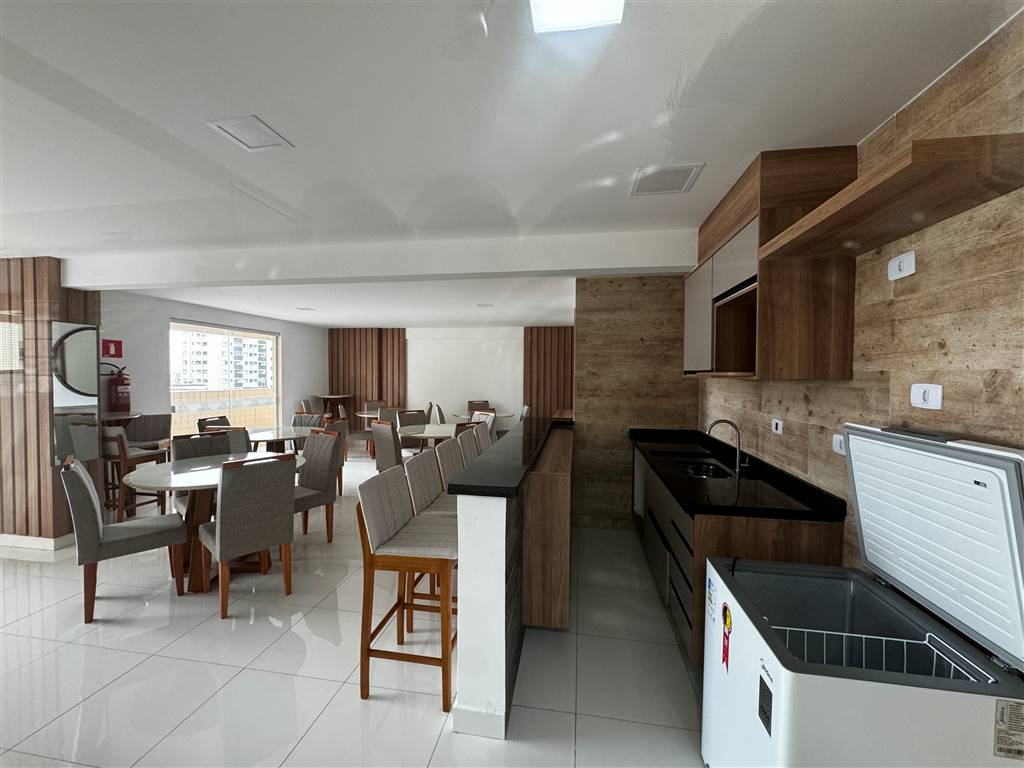 Apartamento, 2 quartos, 86 m² - Foto 7
