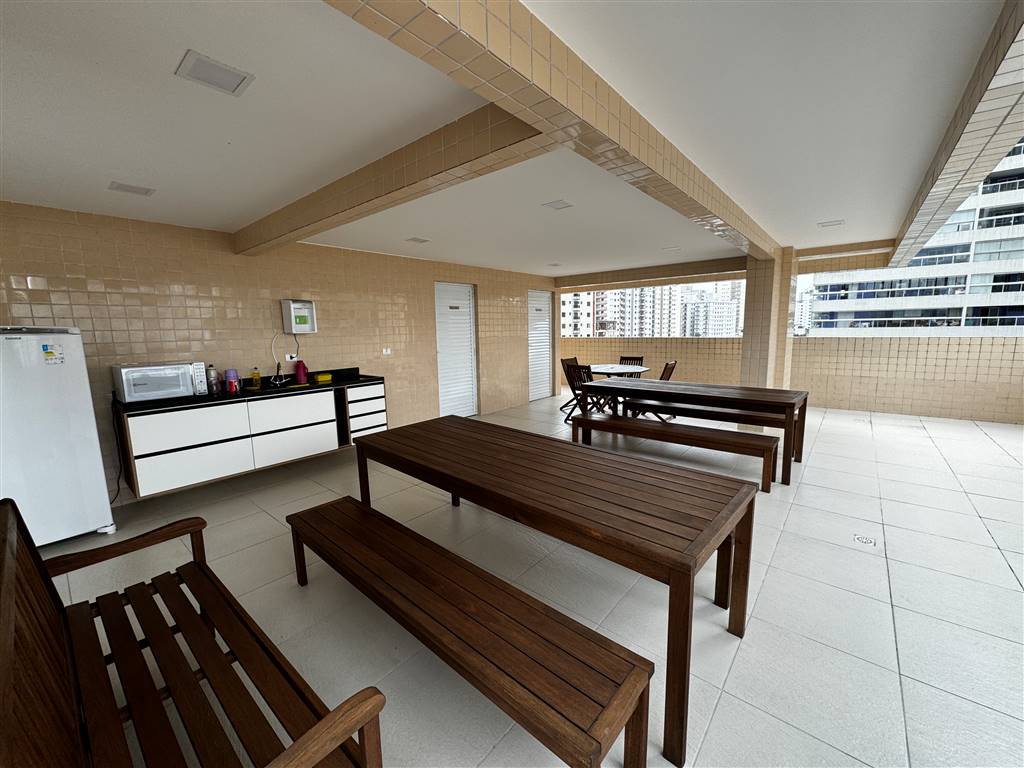 Apartamento, 2 quartos, 86 m² - Foto 9