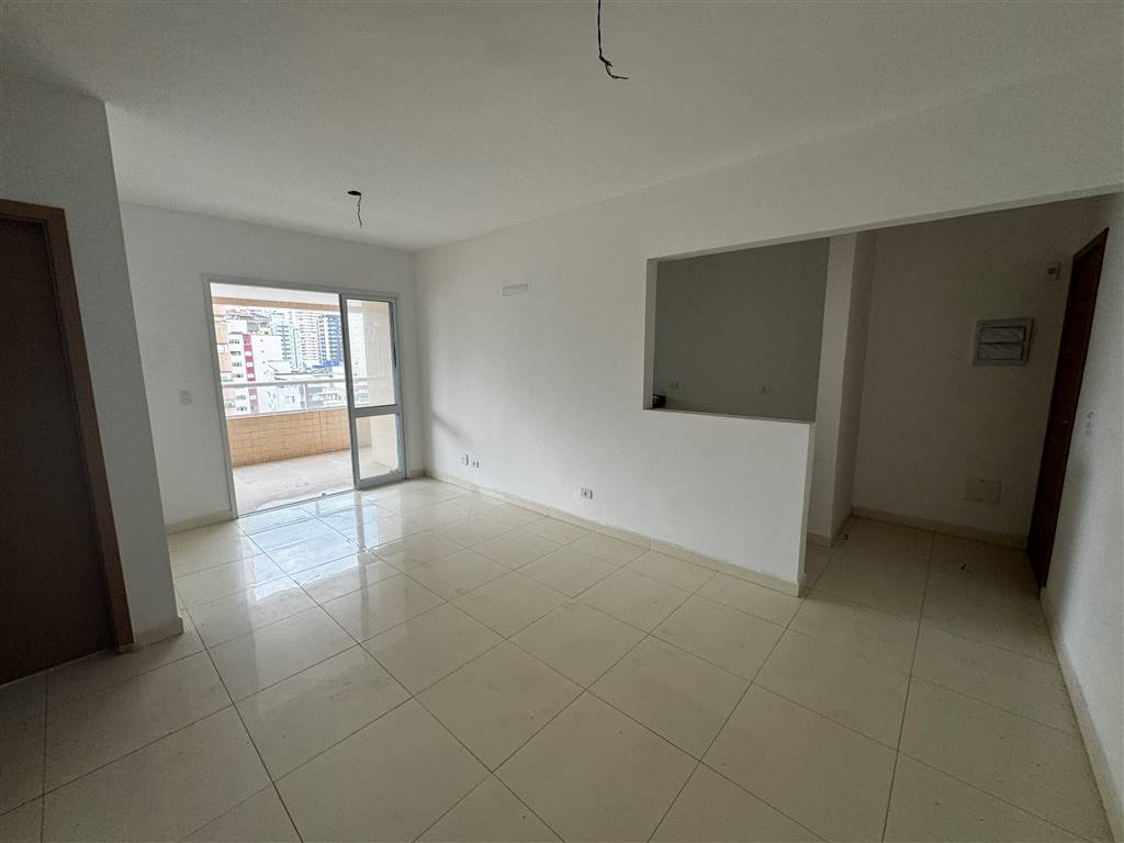 Apartamento, 2 quartos, 86 m² - Foto 16