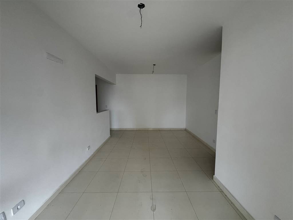 Apartamento, 2 quartos, 86 m² - Foto 17