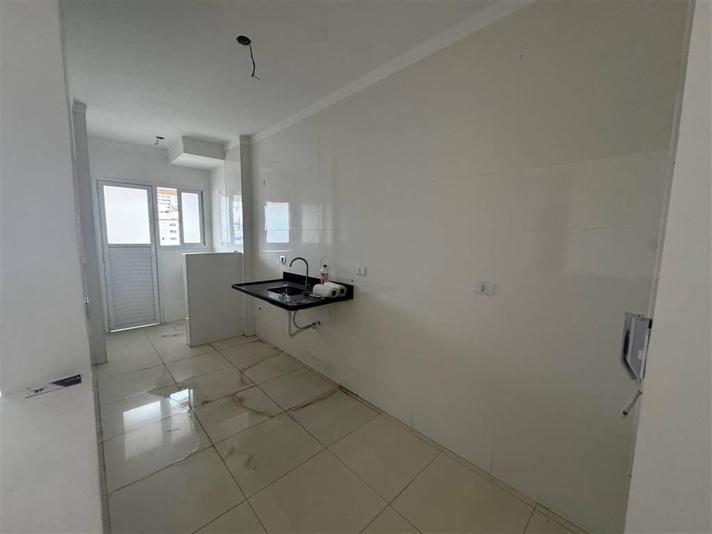 Apartamento, 2 quartos, 86 m² - Foto 18