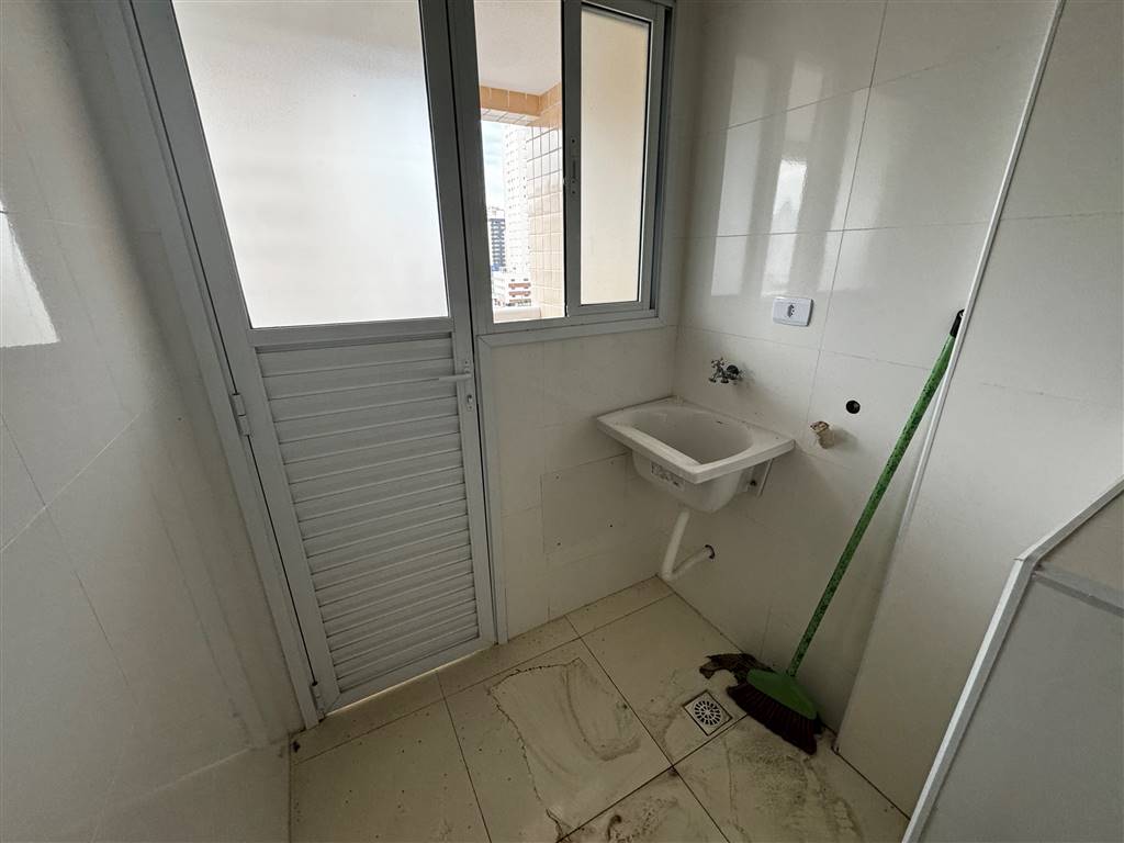 Apartamento, 2 quartos, 86 m² - Foto 19