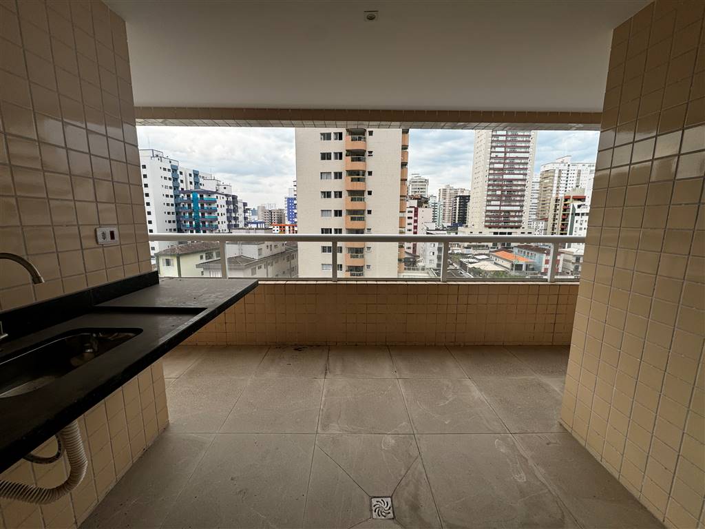 Apartamento, 2 quartos, 86 m² - Foto 20