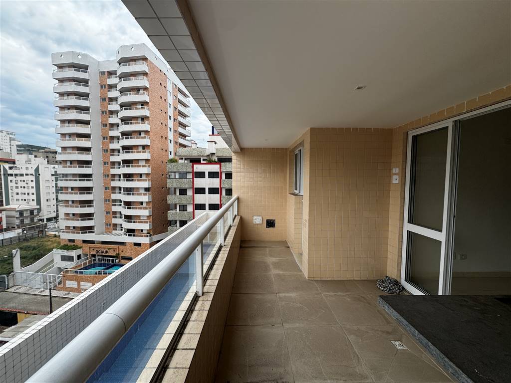 Apartamento, 2 quartos, 86 m² - Foto 21