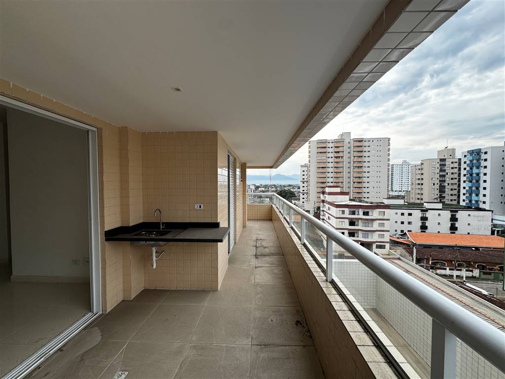 Apartamento, 2 quartos, 86 m² - Foto 22