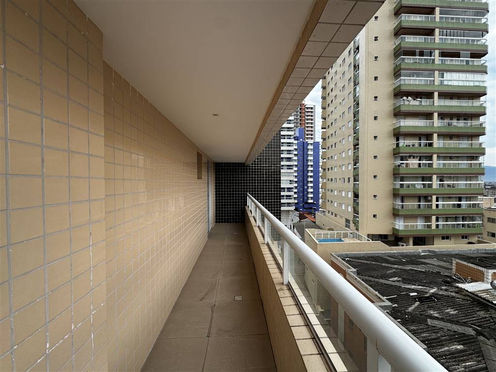 Apartamento, 2 quartos, 86 m² - Foto 23