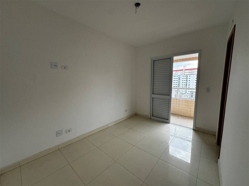 Apartamento, 2 quartos, 86 m² - Foto 25