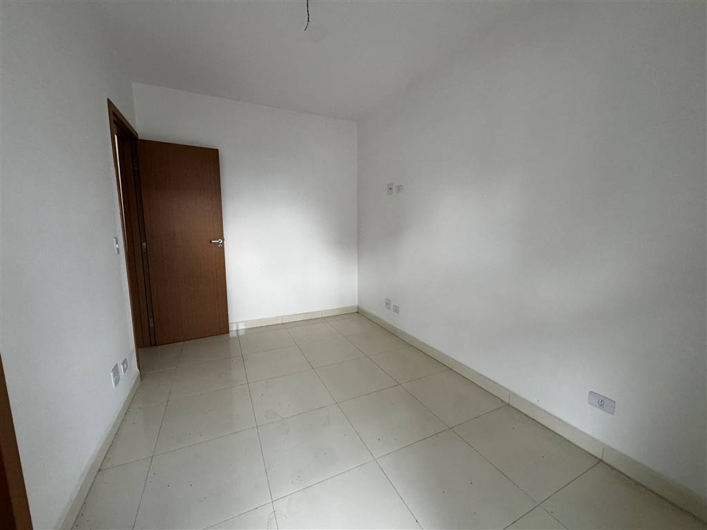 Apartamento, 2 quartos, 86 m² - Foto 26
