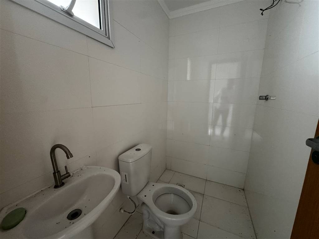 Apartamento, 2 quartos, 86 m² - Foto 27