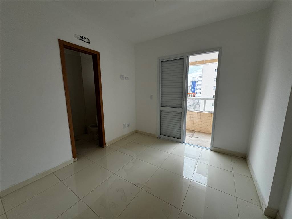 Apartamento, 2 quartos, 86 m² - Foto 28