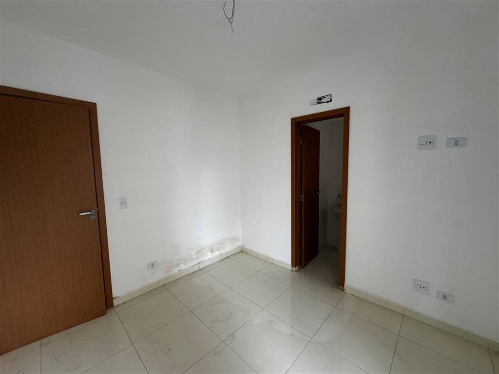 Apartamento, 2 quartos, 86 m² - Foto 29
