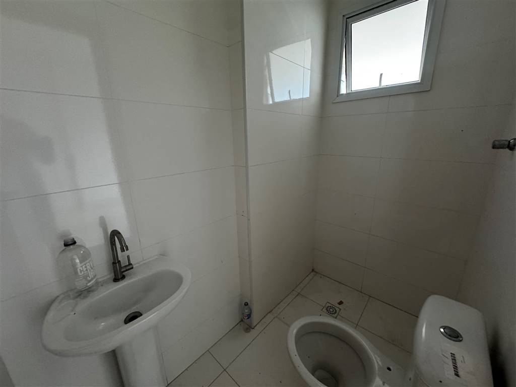 Apartamento, 2 quartos, 86 m² - Foto 30