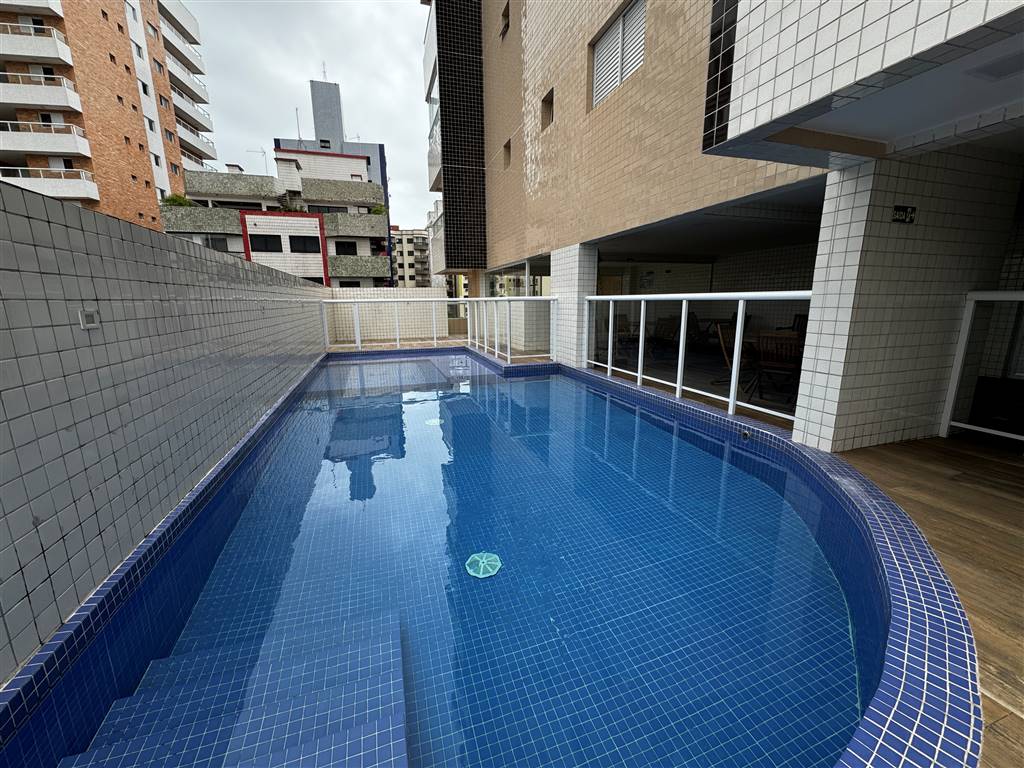 Apartamento, 2 quartos, 86 m² - Foto 13