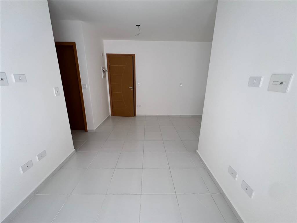 Apartamento, 2 quartos, 57 m² - Foto 8
