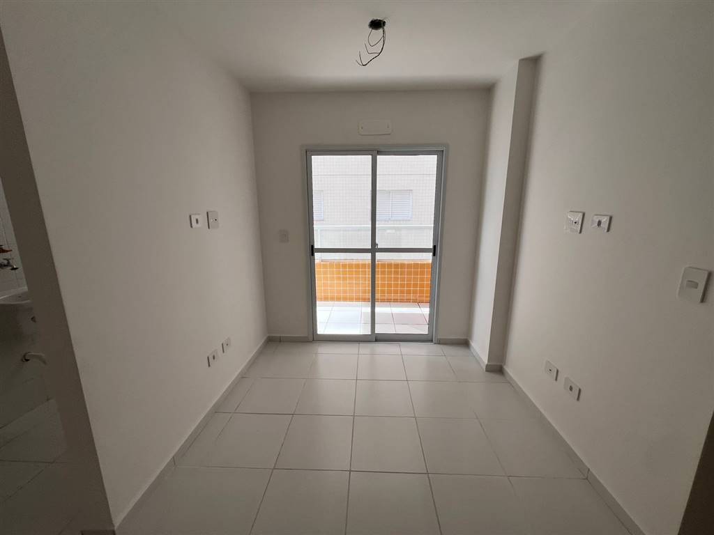 Apartamento, 2 quartos, 57 m² - Foto 9
